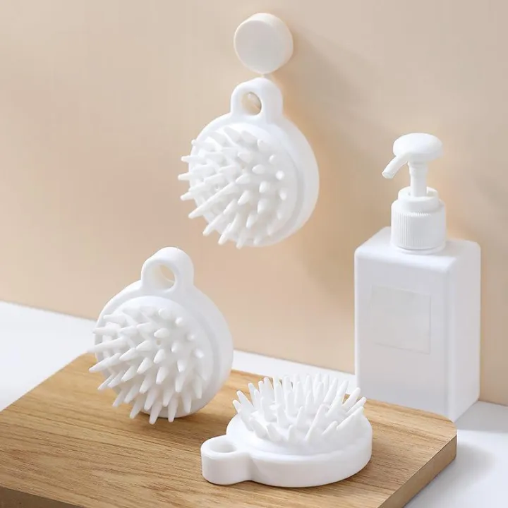 Silicone%20Scalp%20Massage%20Brush%20%E2%80%93%20Hair%20Wash%20Shampoo%20Comb%20&%20Head%20Scrubber%20%7C%20Anti-Dandruff%20Haircare%20Tool%20for%20Hair%20Growth,%20Bath%20&%20Shower%20%7C%20Soft%20Bristle%20Exfoliating%20Scalp%20Cleaner%20for%20Men%20&%20Women%20-%20Image%203