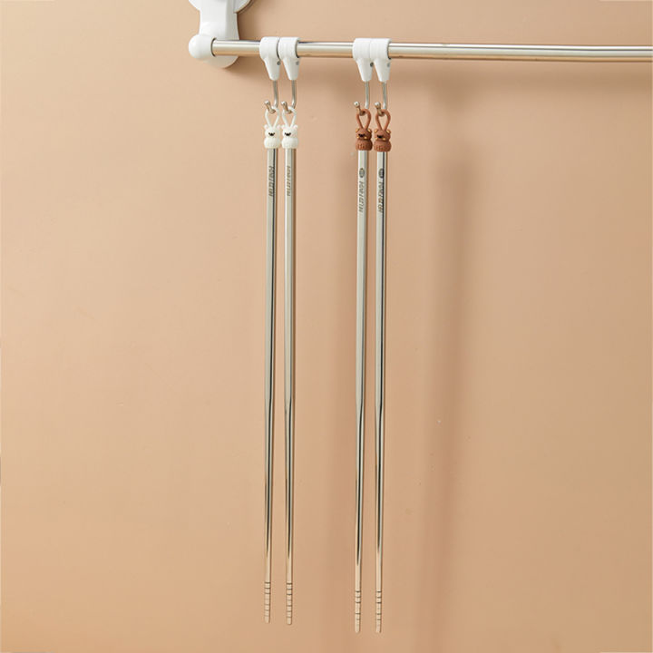 Hanging%20Extended%20Chopsticks%20316%20Stainless%20Steel%20Chinese%20Chopsticks%20For%20Fried%20Food%20Hot%20Pot%20Anti%20Scald%20Sushi%20Stick%20Cooking%20Tools%20-%20Image%206