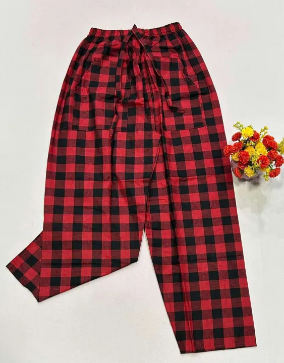 SM116-18%20Local%20Made%20Pants%20-%20Image%204