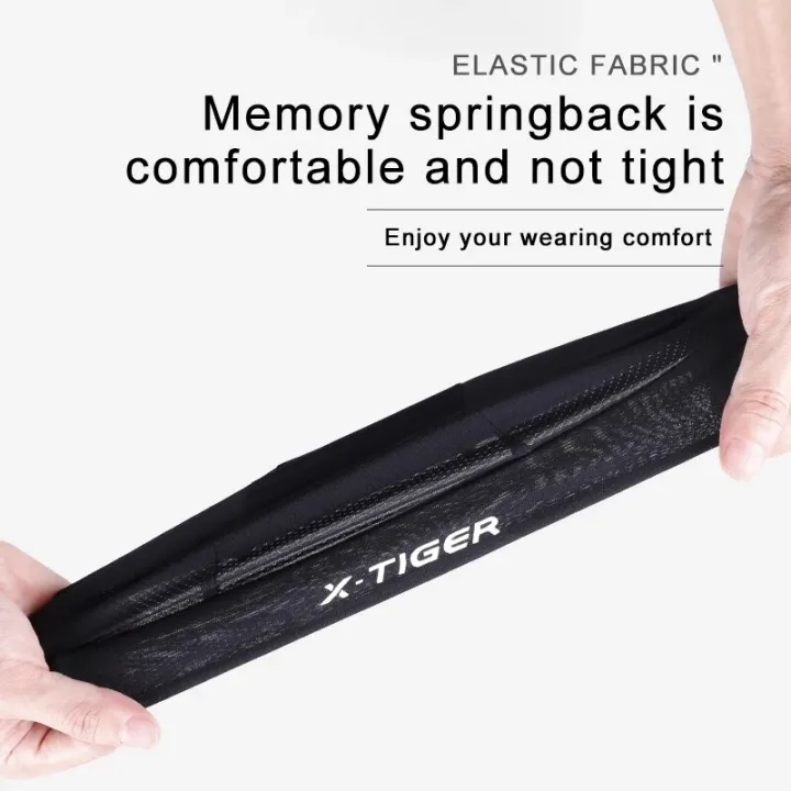 X-TIGER%20Summer%20Sun%20Protection%20Cap%20Cycling%20Cap%20Sports%20Arm%20Cover%20Protection%20Sleeve%20Cycling%20Sun%20Protection%20Combination%20Pack%20-%20Image%206