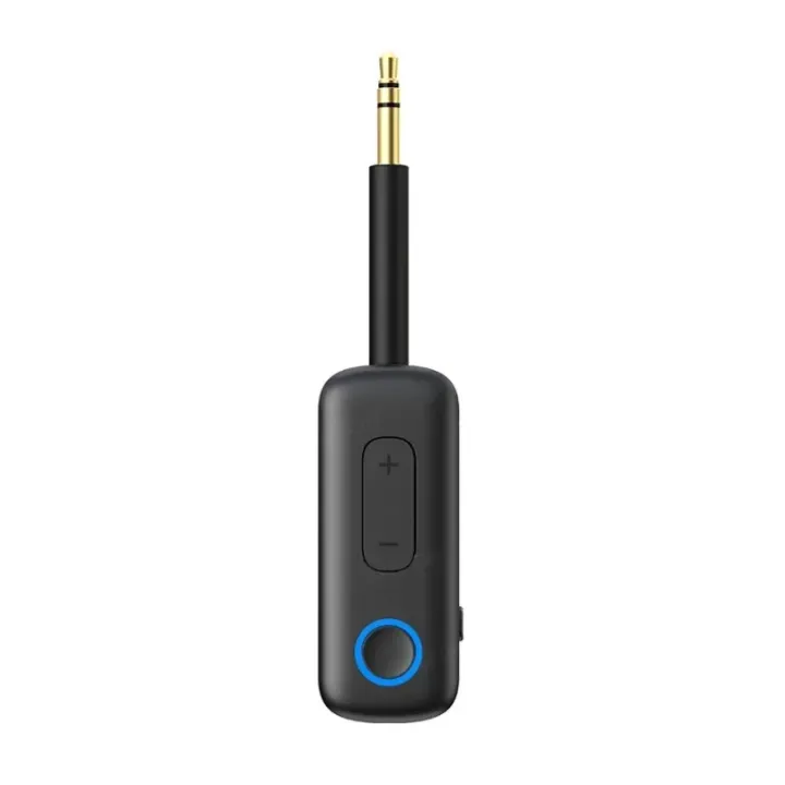 Wireless%20Car%20Aux%20Adapter%20Bluetooth%205.4%20Transmitter%20Receiver%202-In-1%20TV%20Audio%20Bluetooth%20Receiver%20Transmitter-3.5MM%20Jack%20on%20TV%20-%20Image%206