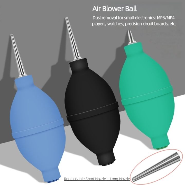 2-in-1%20Professional%20Cleaning%20Tool%20%7C%20Air%20Blower%20&%20Microfiber%20Pen%20for%20Phone,%20Camera%20Lens,%20PC%20Keyboard%20&%20Electronics%20-%20Image%202