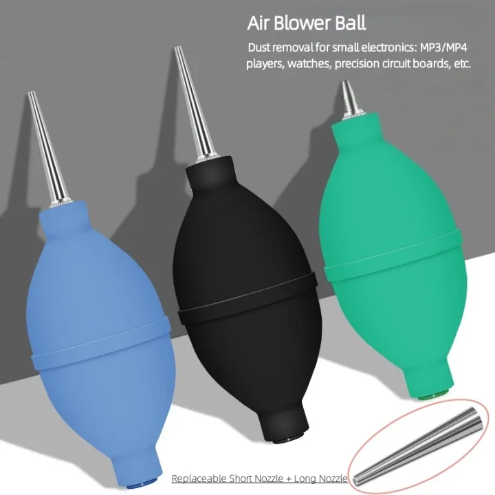 2-in-1%20Professional%20Cleaning%20Tool%20%7C%20Air%20Blower%20&%20Microfiber%20Pen%20for%20Phone,%20Camera%20Lens,%20PC%20Keyboard%20&%20Electronics%20-%20Image%202