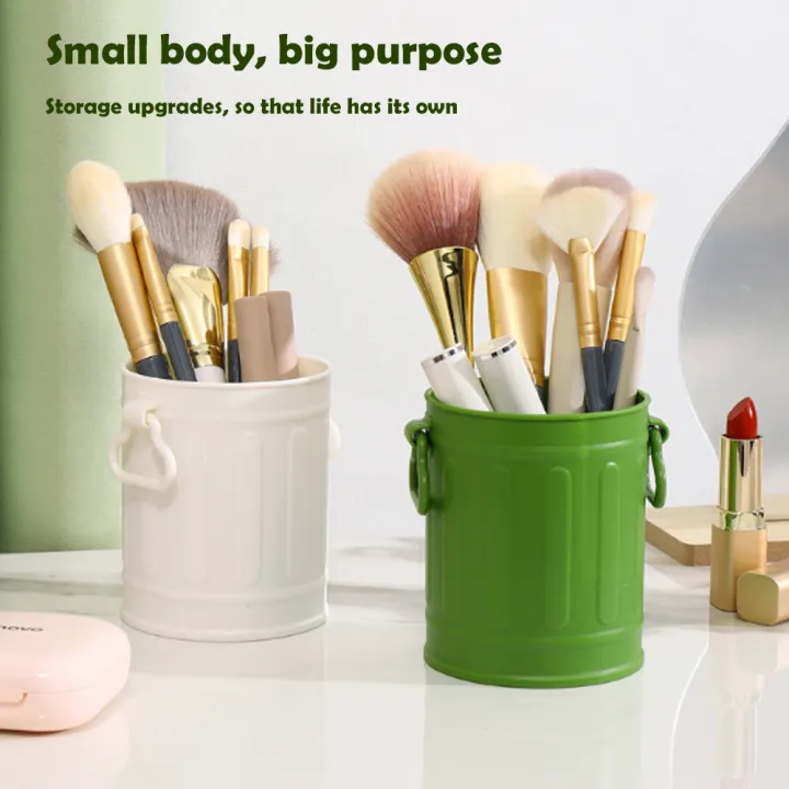 1%20Pc%20cartoon%20pen%20holder,%20simple%20storage%20holder,%20for%20office%20storage,%20desk%20storage,%20home%20study%20storage%20(random%20letter%20stickers)%20-%20Image%205