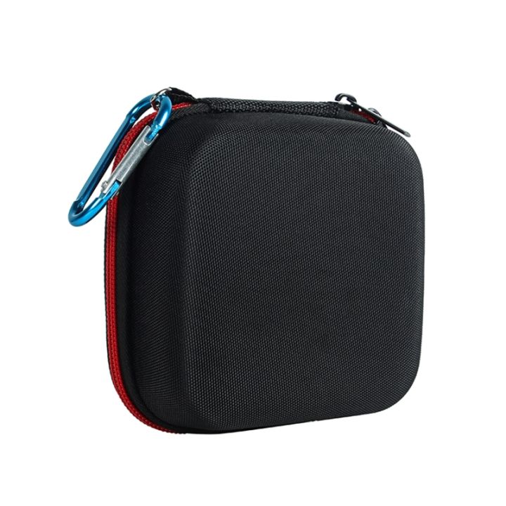 for%20Marshall%20WILLEN%20Speaker%20Anti-Scratch%20Protective%20Traveling%20Carry%20for%20Case%20Loudspeaker%20Dirt-resistant%20Holder%20with%20Mesh%20-%20Image%202