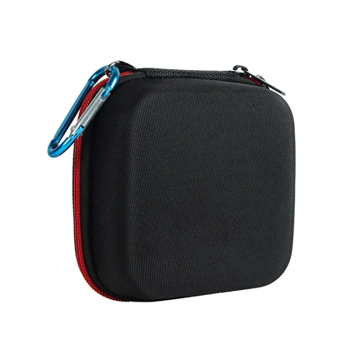 for%20Marshall%20WILLEN%20Speaker%20Anti-Scratch%20Protective%20Traveling%20Carry%20for%20Case%20Loudspeaker%20Dirt-resistant%20Holder%20with%20Mesh%20-%20Image%202