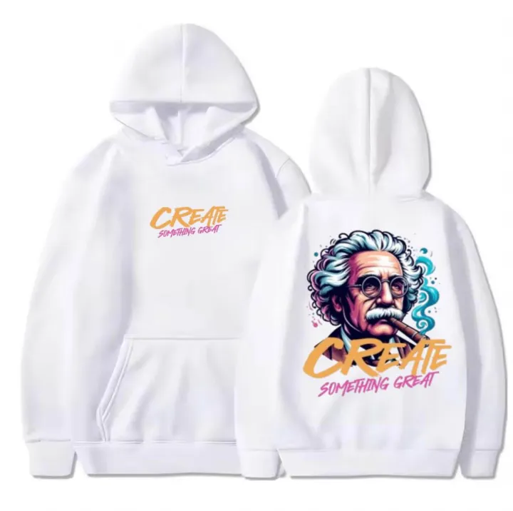 BURNOUT.PK%20NEW%20TRENDY%20PREMIUM%20QUALITY%20DTF%20DIGITAL%20CREAT%20SOMETHING%20GREAT%20FRONT%20BACK%20PRINTING%20HOODIES%20FOR%20MENS%20-%20Image%202