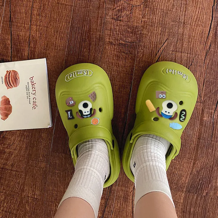 Lhshoess%20is%20ready%20to%20ship%20from%20Thailand.%20big%20head%20shoes,%20good%20material,%20cheap%20price,%20free%20cartoon.%20tell%20me%20that%20it's%20worth%20the%20money.%20-%20Image%207