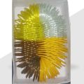 Plain Bangles, Resham Bangle, Mehek Collection Jewelry Bangles box all Color Glass Wedding Bracelets Bangles. 