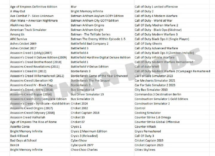 Red%20Dead%20Redemption%202%20%7C%20Full%20Version%20%7C%20Offline%20PC%20Game%20%7C%20Story%20Mode%20%7C%20Low%20Price%20-%20Image%206