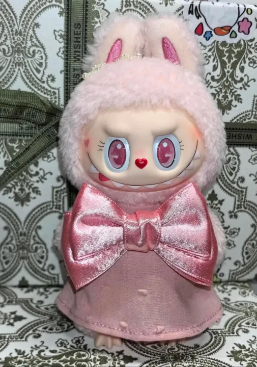 Labubu%20doll%20-%20Image%202
