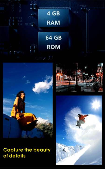 M-HORSE%20S22%20Ultra%7C4GB%20RAM%7C64GB%20ROM%7C8MP%20CAMERA%7C5000%20mAh%7CANDROID%2013%7C6.6%E2%80%9D%20Display%7C%20-%20Image%205