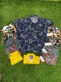Night dress kids :Lelan track suit : Beach dress : printed niker shirt kids : Lawn niker shirt. 