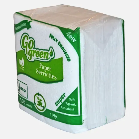 Go%20green%20Paper%20Serviette%2020%20Packet%20(100%20Sheet)%20Bundle%20-%20Image%202