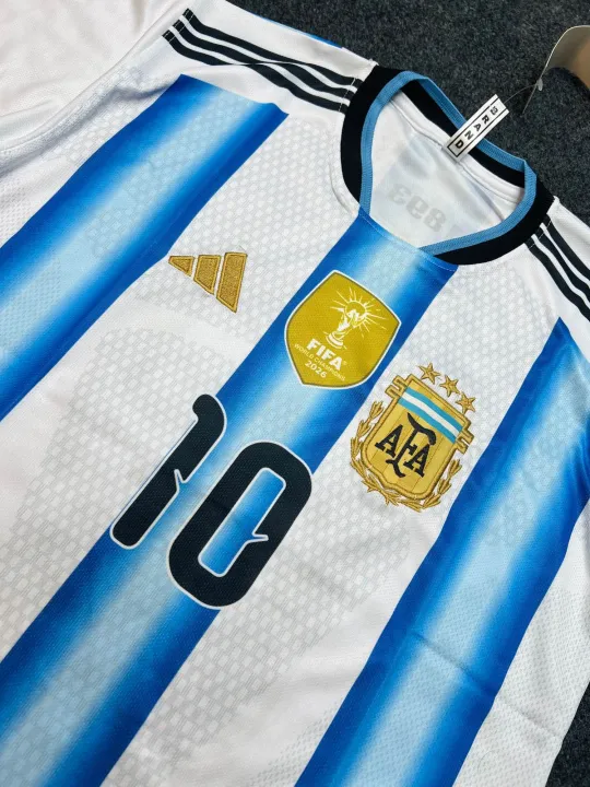Argentina%20Jersey%20with%20Official%2010%20Number%20print%20Argentina%20home%20jersey%20with%2010%20number%20-%20Image%203