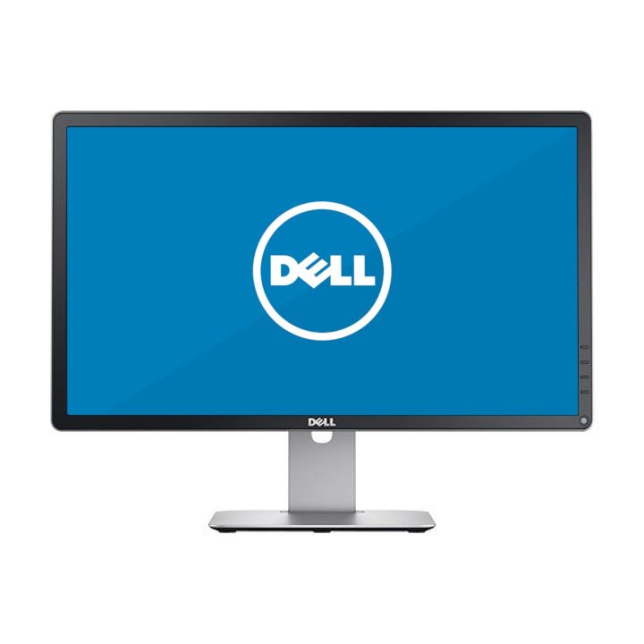 DELL%20P2314HT%201920%20x%201080%2023%E2%80%B3%20IPS%20MONITOR%20(Refurbished)%20-%20Image%202