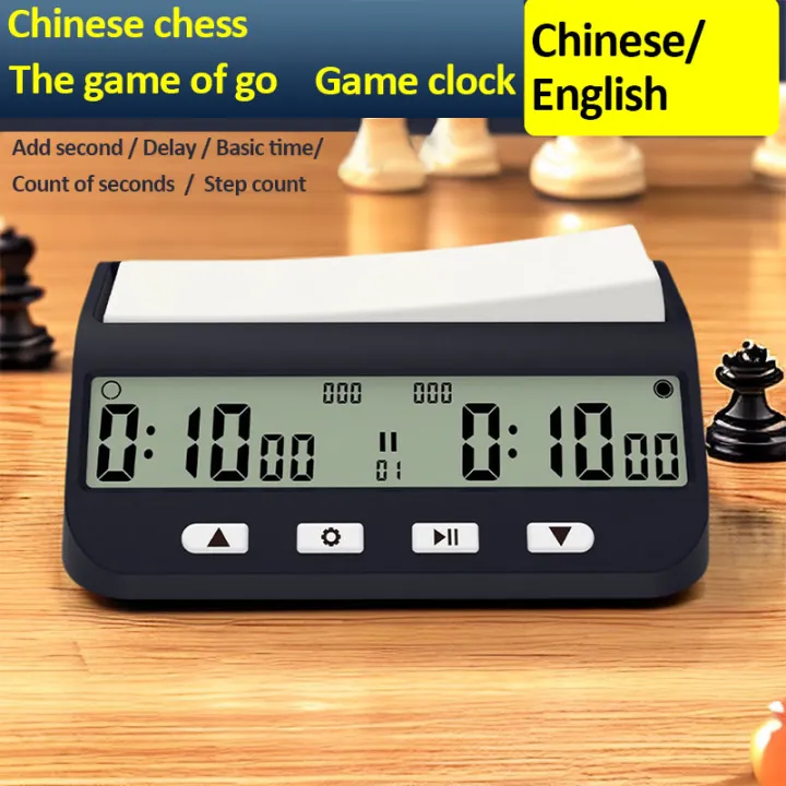 YS9901/YS902%20Multipurpose%20Portable%20Professional%20Chess%20Clock%20Digital%20Chess%20Timer%20Game%20Timer%20-%20Image%202