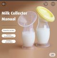 Milk pumps for Women Maternal Breast Pump Strong Suction Manual Protable Baby Feeding Tool Infant Supplies Manual strong Baby Feeding pump Milk Sucking device For New Mummy prolactator opener Milk Squeeze Pump Mother Care Milk Sucking. 