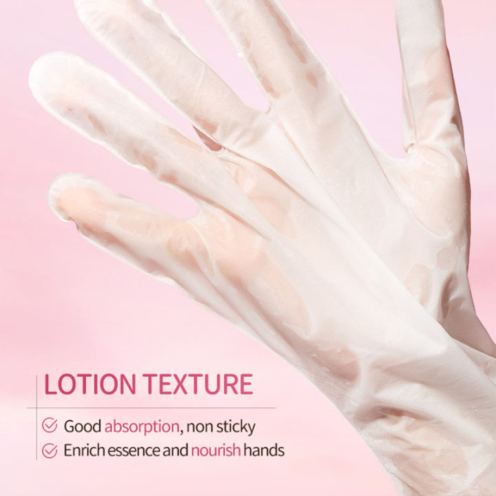 5%20Pairs%20SADOER%20Sakura%20Niacinamide%20Hand%20Mask%20Moisturizing%20%20Exfoliating%20Nourish%20Hand%20Care%20Gloves%20For%20Dry%20Aging%20Hands%20Skin%20-%20Image%203