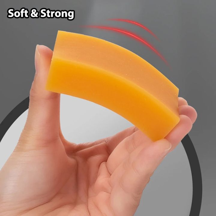 Extra%20Large%20No%20Smudge%20Soft%20Soap%20%20Eraser%20for%20B%202B%203B%204B%20Drawing%20Sketch%20Pencils%20for%20School%20Office%20Art%20-%20Image%204