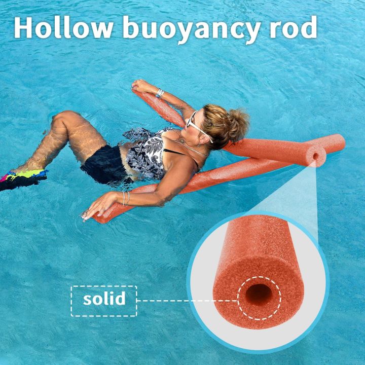Swimming%20Pool%20Noodle%20Stick%20Buoyancy%20Stick%20Swimming%20Aid%20Foam%20Stick%20Colorful%20Float%20Aid%20Solid%20Foam%20Kids%20Adult%20Pool%20Accessorie%20-%20Image%204