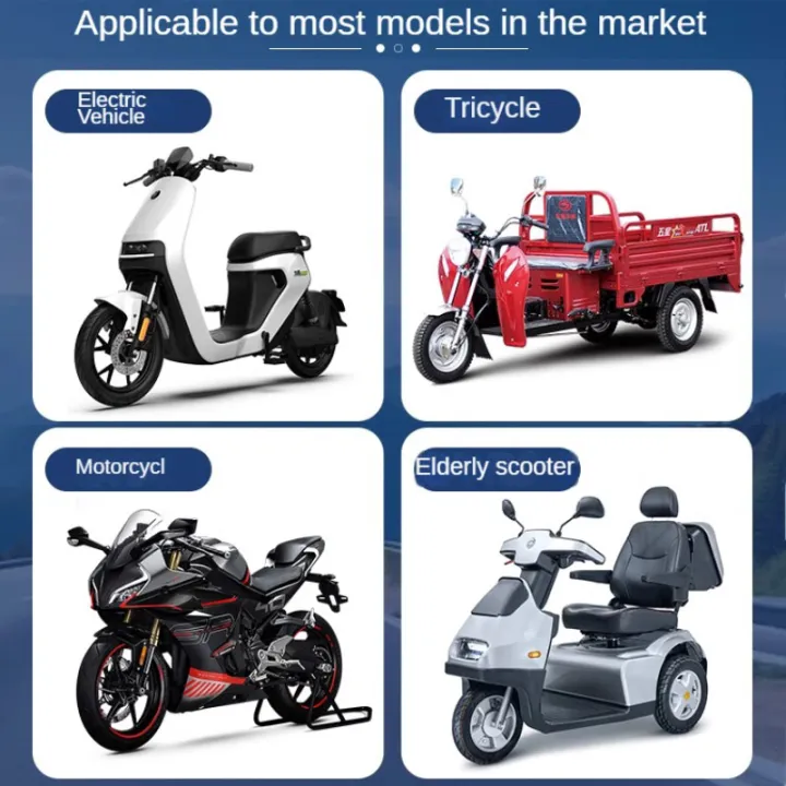 Universal%20Waterproof%2012V%2024V%20Electric%20Horn%20105dB%20Super%20Loud%20Universal%20Fit%20for%20Motorcycle%20Scooter%20Car%20Truck%20Bike%20ATV%20SUV%20Boat%20-%20Image%204