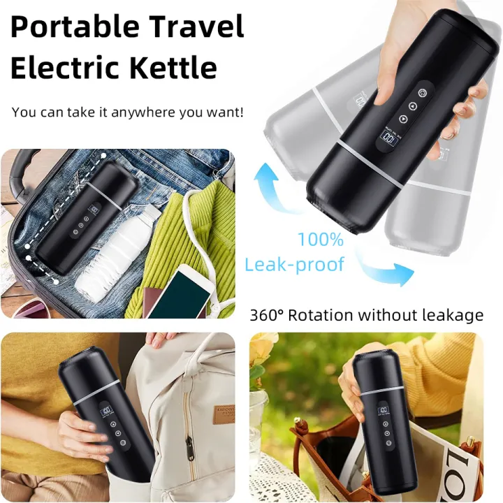 Electric%20Kettle%2012V24V%20Portable%20Car%20Heating%20Cup%20500ml%20Travel%20Heating%20Touch%20Screen%20Intelligent%20Adjustable%20Temperature%20Thermal%20Cup%20-%20Image%205