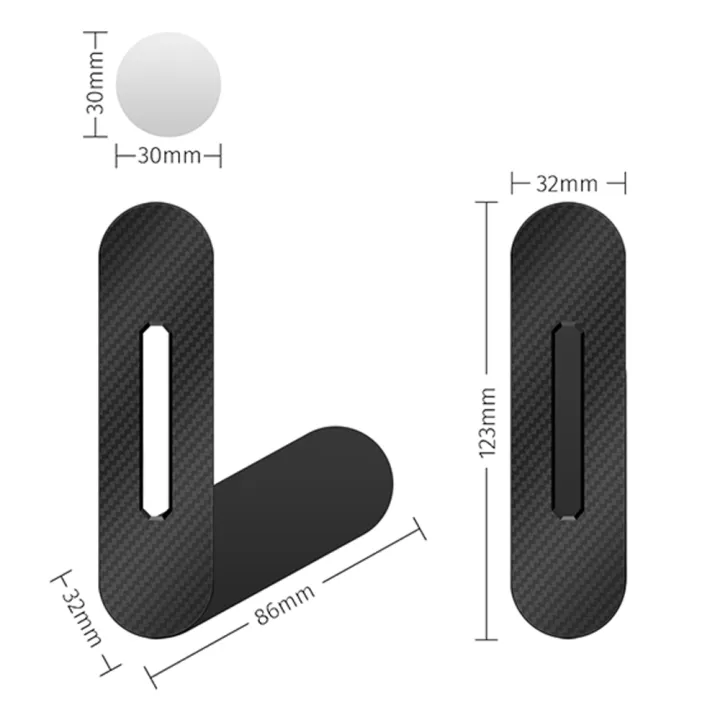 Laptop%20Screen%20Expand%20Magnetic%20Phone%20Holder%20Stand%20Folding%20Side%20Dual-Screen%20Mount%20For%20iPhone%2013%2014%20Pro%20Max%20%20%20Bracket%20-%20Image%206