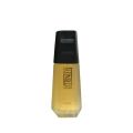 Trinity Scentsational Eau De Toilette Perfume For Men - 100ml. 