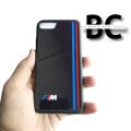 Iphone 7 & Iphone 8 Case | BMW Print Cases | Glossy Shinny Backcover With Customize Designs & It's a Most Demandable Phone Cover Amongs the Phone cases Lovers | The most popular phonecase in Android and IOs Phonecover Users Bcz of Luxurious Feel. 