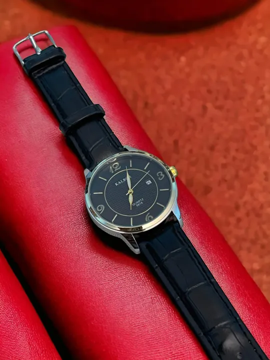 New%20fashionable%20stainless%20kalbor%20date%20Movement%20stylish%20watches%20for%20men's%20-%20Image%208