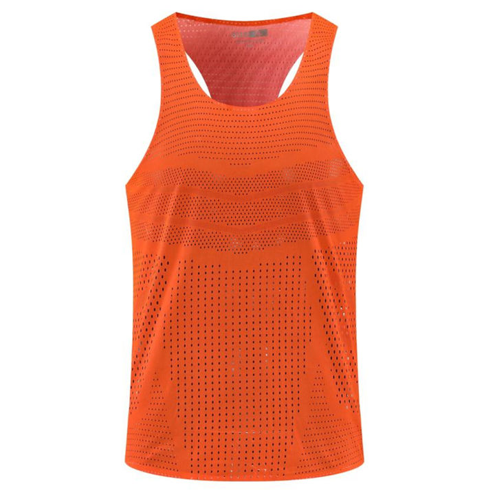 Men%20Athletics%20Tank%20Top%20Urltra-Light%20Running%20Vest%20Speed%20Sport%20Fitness%20Shirts%20Guys%20Sleeveless%20Clothing%20Athlete%20Track%20Field%20Singlet%20-%20Image%206