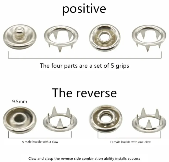 High%20Quality%20Metal%20Snap%20Buttons%20Press%20Plier_9.5mm%20Metal%20Sewing%20Prong%20Ring%20Buttons%20Clip%20Plier%20_Diy%20Button%20Punch%20Tool%20For%20Baby%20Clothes_abaya%20Ring%20Metal%20Button%20Presser%20Machine%20Fastener%20Snap%20Buttons%20Kit%20Tich%20Button%20Tool%20Kit%20-%20Image%207