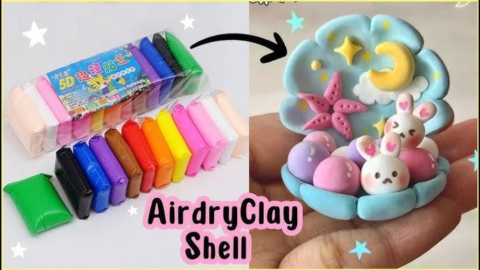 24%20Color%20Soft%20Super%20Light%20Air%20Dry%20Modeling%20Clay%20for%20DIY%20Handmade%20Toys%20-%20Image%205