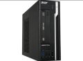 Acer Gaming PC core i3 6th Gen [ RAM 4GB GPU 2GB HDD 500GB ]. 
