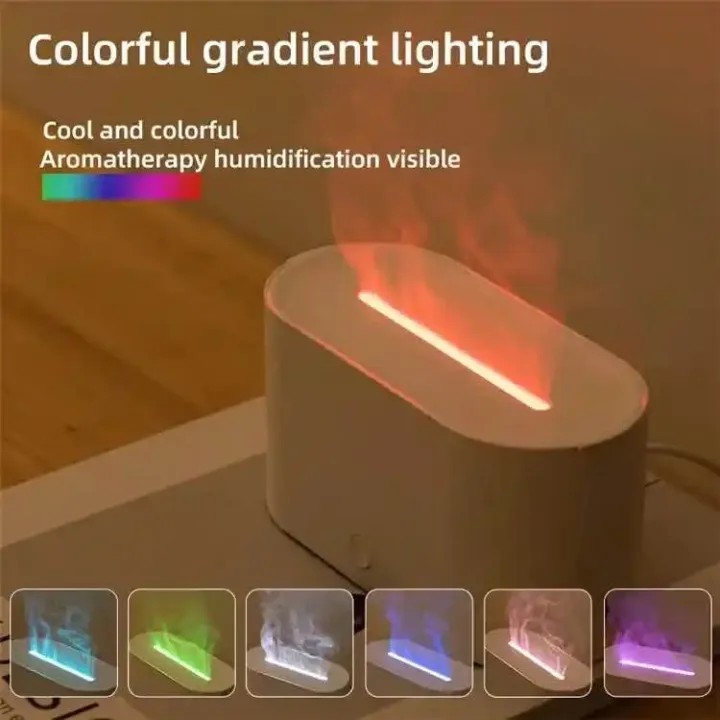 JF-215%20Mini%20Flame%20Humidifier%20Colorful%20Breathing%20Ambience%20-%20Image%202