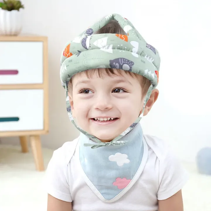 Anti%20Collision%20Head%20Learning%20To%20Walk%20Baby%20Walking%20Hat%20New%20Baby%20Headrest%20Anti%20Fall%20Device%20Head%20Breathable%20Safety%20Protection%20Pad%20-%20Image%205