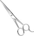 Hairdressing Barber Hair Scissor for Professional Hairdressers Barbers Stainless Steel Hair Cutting Shears For Salon Barbers.