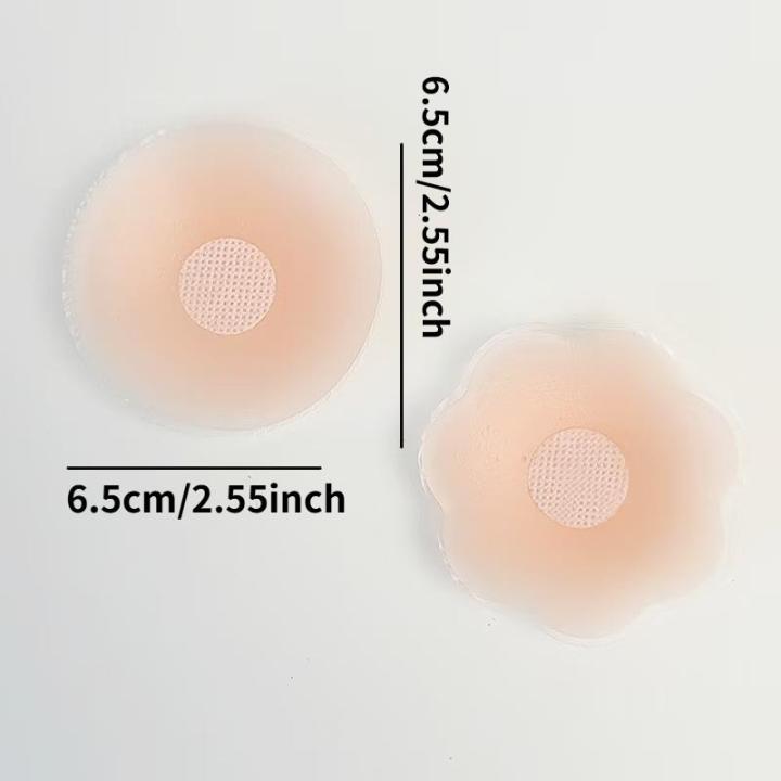 Silicone%20Nipple%20Covers,%20Reusable%20&%20Invisible%20Chest%20Pads,%20Ultra-Thin%20Breast%20Shields%20for%20Women,%20Daily%20Use%20&%20Festival%20Wear%20-%20Image%206