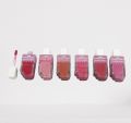 Lip gloss crazy girl pack of 6. 