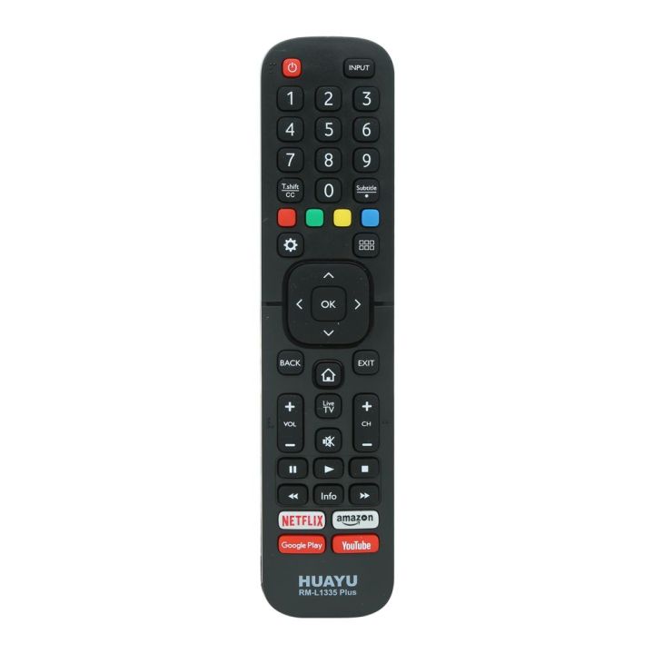 Universal%20for%20All%20Hisense-TV-Remote%20Compatible%20with%20All%20Hisense%204K%20LED%20HD%20UHD%20Smart%20TVs-%20RM-L1335%20PLUS%20-%20Image%207