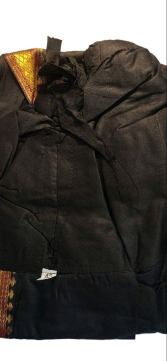 kanhaiya%20Dhoti,%20Readymade%20paijama%20(%20for%20mens%20and%20womens)%20%20Black%20-%20Image%206