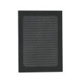 The Ultimate WOW 3.0  Ultimate Exchange Magic Tricks Illusion Mentalism Props Magia Magician Accessory Card Change Twice. 
