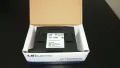 LS PLC OUTPUT CARD G7E-RY08A | DOOR SUPPORT CARD | PROGRAMMBLE LOGIC CONTROLLER. 