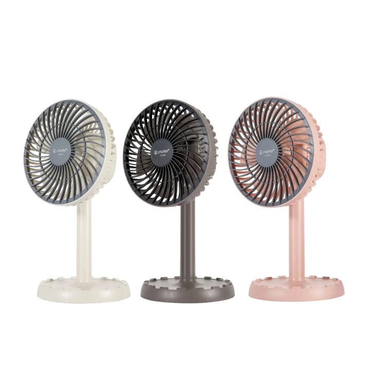 JY%20SUPER%20Jy-2218%20professional%20rechargeable%20portable%20mini%20table%20fan%20strong%20wind%20left%20to%20right%20oscillating%20angle%2045%20degrees%20AC/%20DC%20-%20Image%202