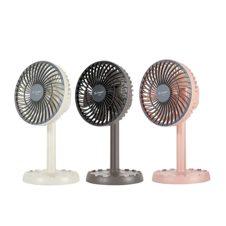 JY%20SUPER%20Jy-2218%20professional%20rechargeable%20portable%20mini%20table%20fan%20strong%20wind%20left%20to%20right%20oscillating%20angle%2045%20degrees%20AC/%20DC%20-%20Image%202