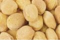Dried Apricot 800g Khushk Khubani. 
