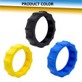 Motorcycle Multi Controller Protector Cover For Handle For BMW F750GS R1250GS R1200GS R1300GS S1000RR F900GS R1200RT G310.