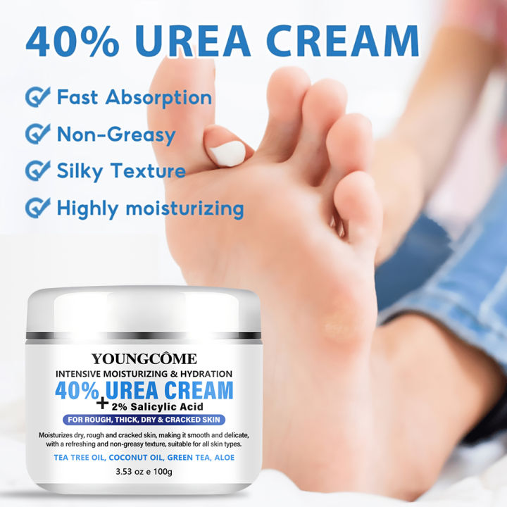 SUYARUN%2040%25%20Urea%20Foot%20Cream%20Stick%20-%20Moisturizing%20&%20Exfoliating,%20Cracked%20Heel%20Repair,%20Deep%20Hydration%20for%20Dry%20Feet,%20Long%20Protect.%20-%20Image%203