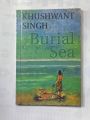 BURIAL SEA BY KHUSHWANT SINGH. 